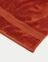 Super Soft Pure Cotton Towel